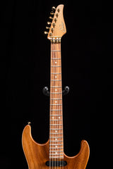 Suhr Reb Beach Standard II Signature Series Koa