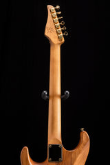 Suhr Reb Beach Standard II Signature Series Koa