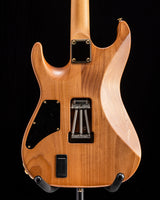 Suhr Reb Beach Standard II Signature Series Koa