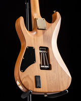 Suhr Reb Beach Standard II Signature Series Koa