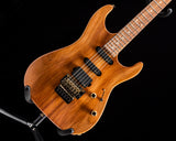 Suhr Reb Beach Standard II Signature Series Koa