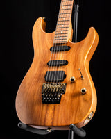 Suhr Reb Beach Standard II Signature Series Koa