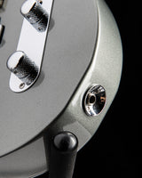 Suhr Andy Wood Signature Series Modern T HH AW Silver