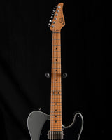 Suhr Andy Wood Signature Series Modern T HH AW Silver