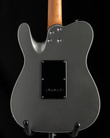 Suhr Andy Wood Signature Series Modern T HH AW Silver