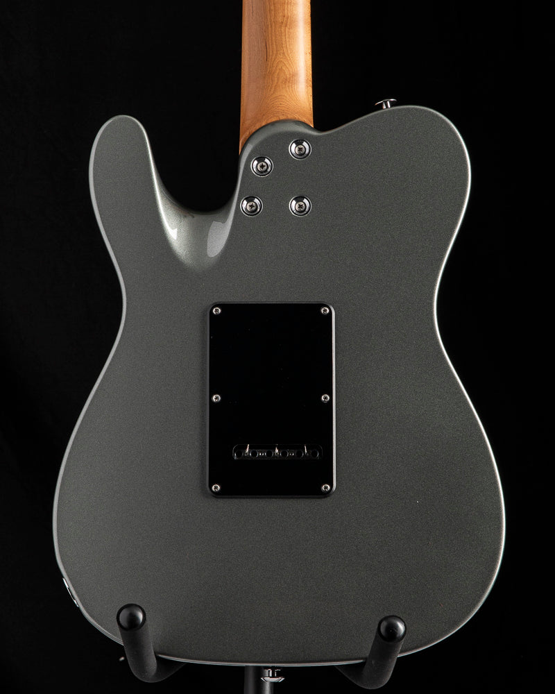 Suhr Andy Wood Signature Series Modern T HH AW Silver