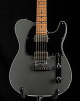 Suhr Andy Wood Signature Series Modern T HH AW Silver