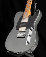 Suhr Andy Wood Signature Series Modern T HH AW Silver
