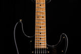 Suhr Mateus Asato Signature Classic S Black