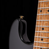 Suhr Mateus Asato Signature Classic S Black