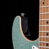 Suhr Standard Plus Bahama Blue