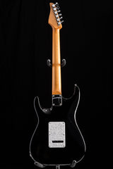 Suhr Standard Plus Bahama Blue