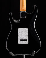 Suhr Standard Plus Bahama Blue
