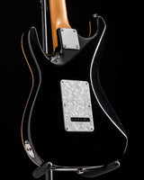 Suhr Standard Plus Bahama Blue