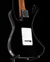 Suhr Standard Plus Trans Blue Denim Slate