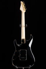 Suhr Standard Trans Purple Thin Burst Limited Edition