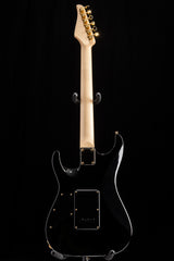 Suhr Standard Trans Teal Thin Burst Limited Edition