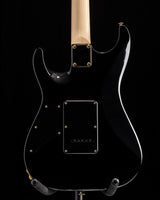 Suhr Standard Trans Teal Thin Burst Limited Edition
