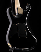 Suhr Standard Trans Teal Thin Burst Limited Edition