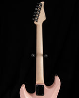 Suhr Custom Standard Shell Pink