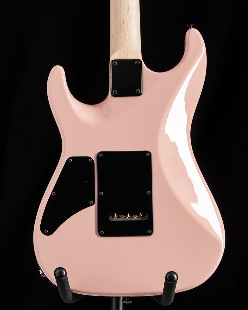 Suhr Custom Standard Shell Pink