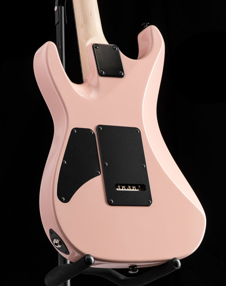 Suhr Custom Standard Shell Pink