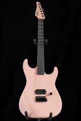 Suhr Custom Standard Shell Pink