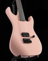 Suhr Custom Standard Shell Pink