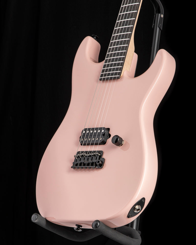 Suhr Custom Standard Shell Pink