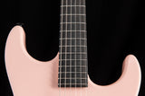 Suhr Custom Standard Shell Pink