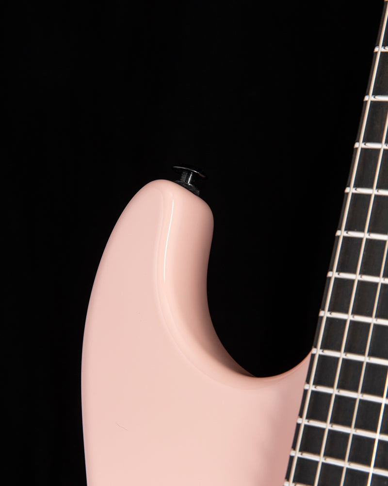 Suhr Custom Standard Shell Pink