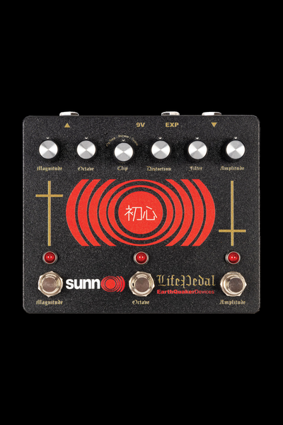 SunnO_-Life-Pedalcopy_grande. SunnO_-Life-Pedalcopy_grande.