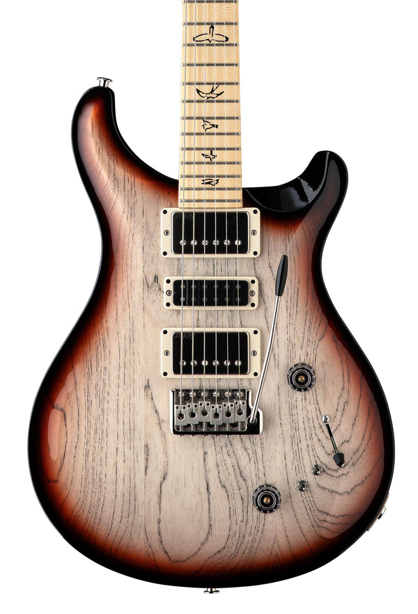 Paul Reed Smith Swamp Ash Special Maple Jasper Smokeburst Pre-Order