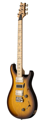 Paul Reed Smith Swamp Ash Special Maple McCarty Tobacco Sunburst Pre-Order