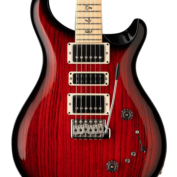 SwampAshSpecialMapleScarletSmo