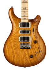 Paul Reed Smith Swamp Ash Special Maple Vintage Natural Pre-Order