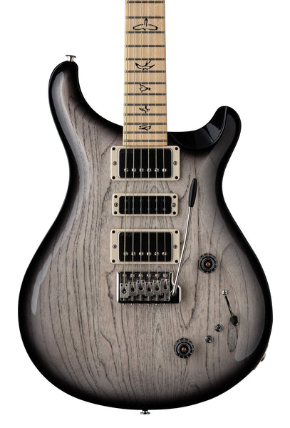 ギター Paul Reed Smith SE Swamp Ash Special SE SWAMP ASH SPECIAL CHARCOAL ELECTRIC GUITAR | Tom Lee Music