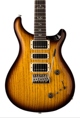 Paul Reed Smith Swamp Ash Special McCarty Tobacco Sunburst Pre-Order