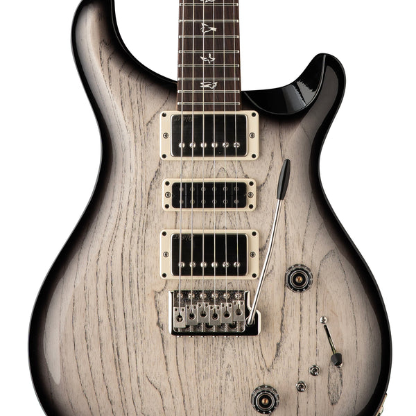 ギター Paul Reed Smith SE Swamp Ash Special PRS SE Swamp Ash Special Electric Guitar - Vintage Sunburst