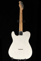 Used TR Crandall Alcaster White