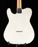 Used TR Crandall Alcaster White