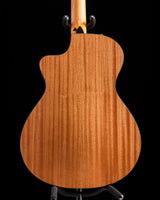 Taylor 112ce Special Edition Honeyburst
