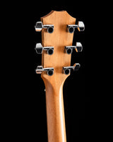 Taylor 112ce Special Edition Honeyburst