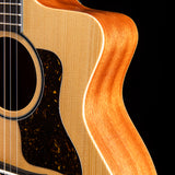 Taylor 14ce Sapele