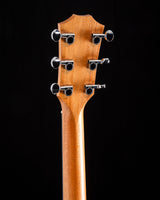 Taylor 14ce Sapele