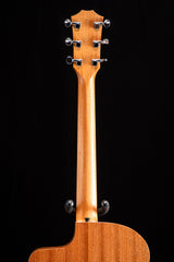 Taylor 14ce Sapele