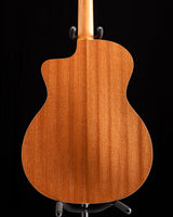 Taylor 14ce Sapele