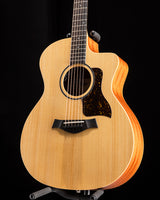 Taylor 14ce Sapele