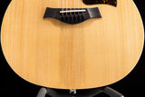 Taylor 14ce Sapele