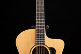 Taylor 14ce Sapele